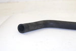 1994 Polaris Slt 750 Oem Thermostat Hose 5410859 JP13