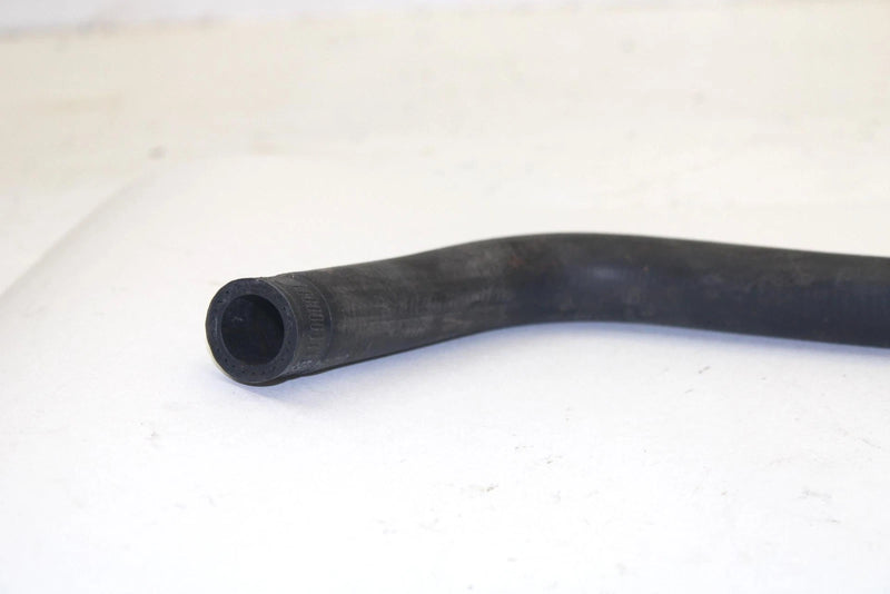 1994 Polaris Slt 750 Oem Thermostat Hose 5410859 JP13