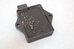 2003 Polaris Magnum 330 Oem  CDI ECU ECM Ignition Box 3088209 AP120