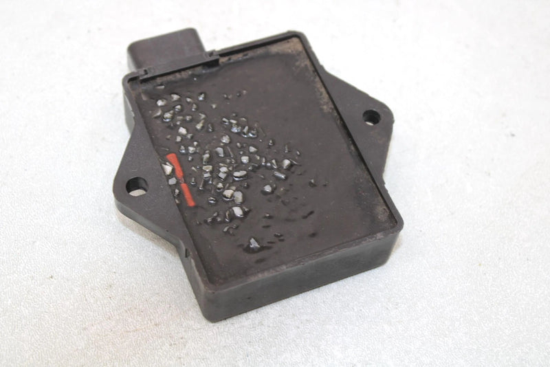 2003 Polaris Magnum 330 Oem  CDI ECU ECM Ignition Box 3088209 AP120