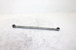 1999 Yamaha Vmax 600 Sx Oem Relay Rod 8CX-47494-01-00 SY5