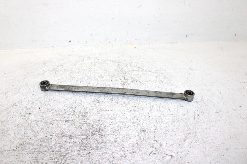 1999 Yamaha Vmax 600 Sx Oem Relay Rod 8CX-47494-01-00 SY5