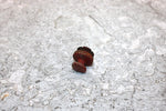 1993 Honda Trx 300 A Oem Adjusting Hole Plug 44602-HM5-A10 AH50
