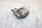 2001 Polaris Trail Boss Oem Rear Brake Caliper 1910449 1910691 AP165