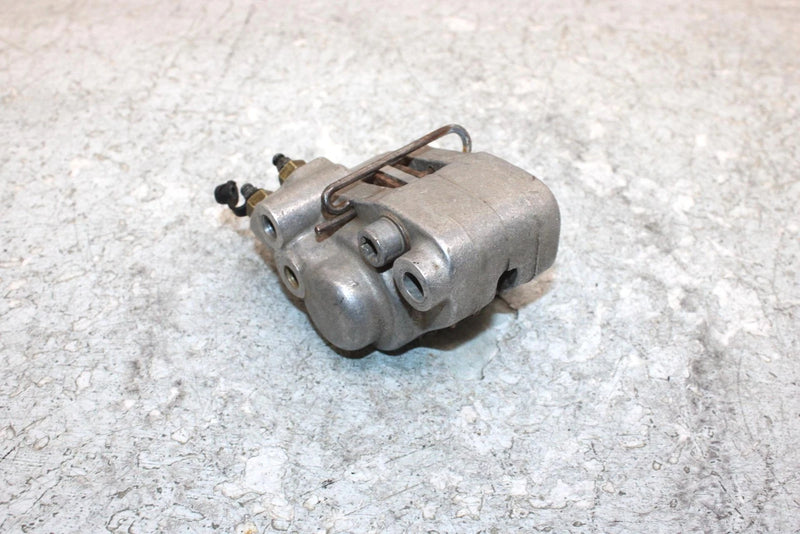 2001 Polaris Trail Boss Oem Rear Brake Caliper 1910449 1910691 AP165