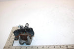 15 Suzuki King Quad 500 Oem Front Left Brake Caliper 59300-31G20-999 AS10