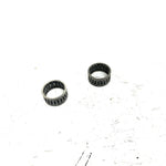 2005 Arctic Cat 650 4x4 V2 OEM Needle Bearing Pair 3201-319 AA39