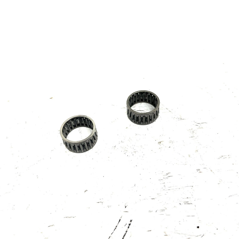 2005 Arctic Cat 650 4x4 V2 OEM Needle Bearing Pair 3201-319 AA39