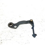 91-02 Suzuki King Quad 300 LTF300F 4x4 OEM Gear Shifter Arm 25520-19B01 AS34