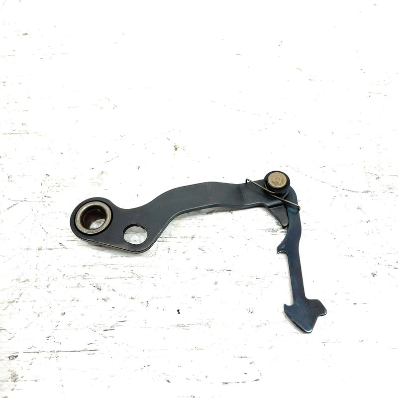 91-02 Suzuki King Quad 300 LTF300F 4x4 OEM Gear Shifter Arm 25520-19B01 AS34