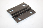 88 Polaris Star  Oem Hood Hinge 5210941 SP156