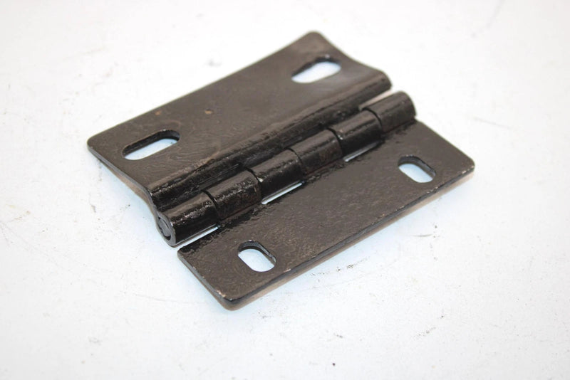 88 Polaris Star  Oem Hood Hinge 5210941 SP156