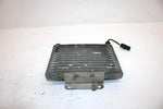 2009 Polaris Trail Boss 330 Oem Oil Cooler 1240465 1240524 AP181