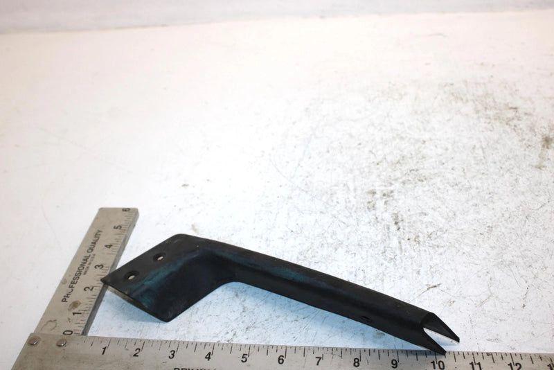 1992 Yamaha Waverunner Lx 650 Oem Left Rear Bumper EU0-62513-14-00 JY22