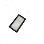 86-88 Honda FourTrax 200 TRX200SX 2x4 OEM Oil Filter Screen 15421-KK0-000 AH91