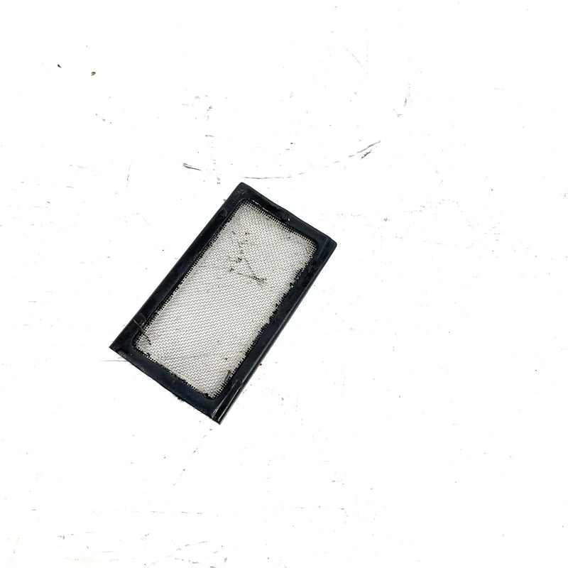 86-88 Honda FourTrax 200 TRX200SX 2x4 OEM Oil Filter Screen 15421-KK0-000 AH91