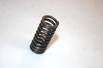 04 Honda Trx250ex A Oem Inner Valve Spring 14761-HN6-000 AHS