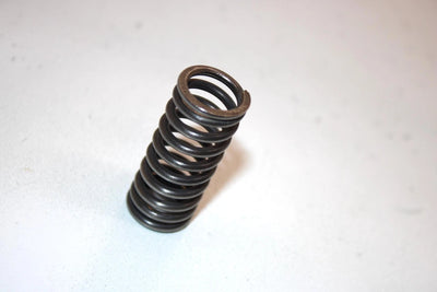 04 Honda Trx250ex A Oem Inner Valve Spring 14761-HN6-000 AHS