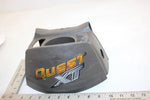 03 Bombardier Quest 650 Oem Steering Cover 703500205 AB1.1