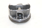 2017 Ski-doo Grand Touring 900 Oem 73.9MM Piston 420892825 SS65