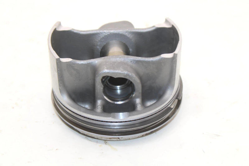 2017 Ski-doo Grand Touring 900 Oem 73.9MM Piston 420892825 SS65