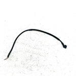 2001 Sea-Doo GTX DI OEM Battery Ground Cable 278001462 JS5
