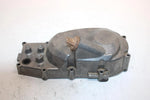 2000 Polaris Xpedition 425 Oem Reduction Cover Assembly 3086256 AP147