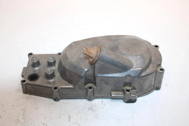 2000 Polaris Xpedition 425 Oem Reduction Cover Assembly 3086256 AP147