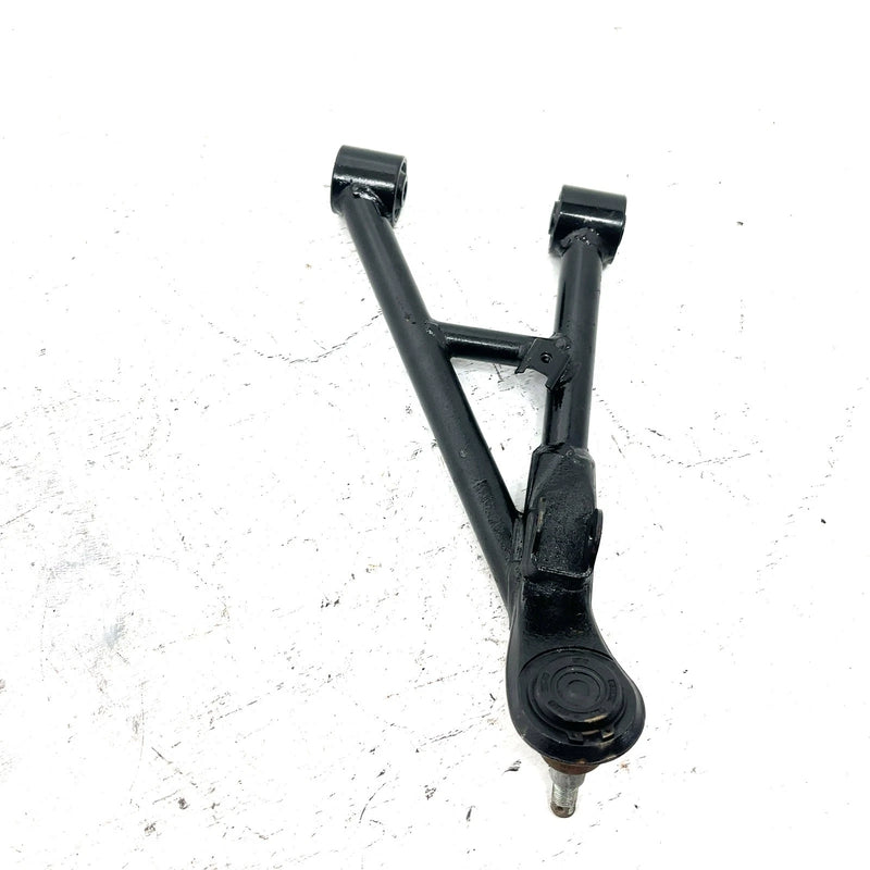 09-13 Honda Big Red 700 MUV700 OEM Left Front Upper A Arm 51380-HL1-A00 XH0