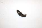 Polaris Oem Recoil Ratchet 3083378 Q284