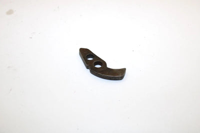 Polaris Oem Recoil Ratchet 3083378 Q284