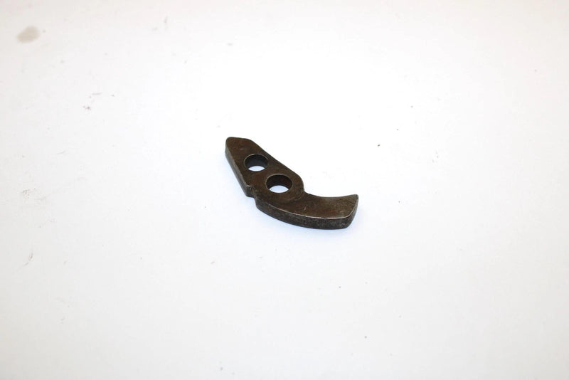 Polaris Oem Recoil Ratchet 3083378 Q284