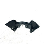 05 Honda Foreman 500 TRX500FE 4x4 ES OEM Lower Gauge Cover 53210-HP0-A00ZA AH90