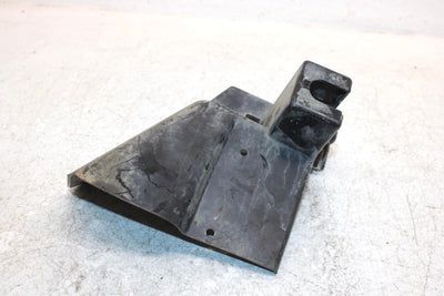 2011 Polaris Ranger 800 Oem Deflector Sheild 5438367-070 XP4