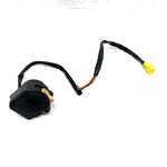 1998 Arctic Cat Bearcat 454 4X4 OEM Kill Switch 3509-017 AA3