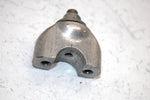 96 Honda Trx400 Fwa Oem Lower Handlebar Clamp 53130-HB3-770 AH26
