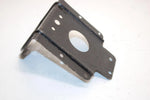 96 Ski-doo Formula Sl Oem Rear Bracket (Pair) 518308704 SSS