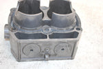 2004 Polaris Sportsman 600 Oem 76.5mm Bore Cylinder 2202368 AP58
