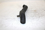 1995 Polaris Magnum 4x4 Oem Clutch Air Inlet 5437060 AP205