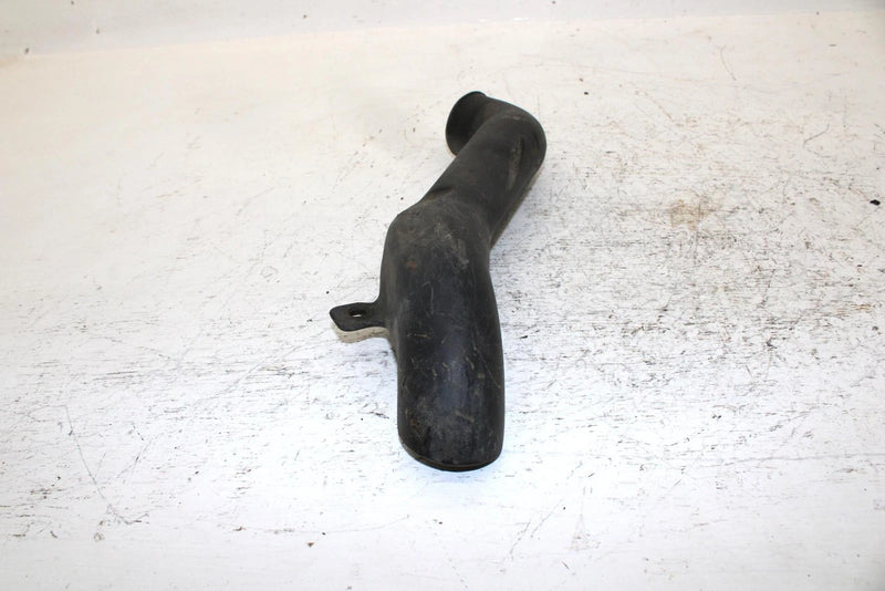 1995 Polaris Magnum 4x4 Oem Clutch Air Inlet 5437060 AP205