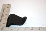 08 Arctic Cat Atv 250 Utility 2x4  Oem Engine Hangine Bracket 3303-938 AA13
