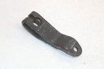 Polaris Oem Steering Pivot Idler Arm 5241244-067 Q1038