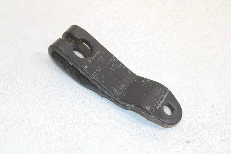 Polaris Oem Steering Pivot Idler Arm 5241244-067 Q1038