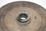 1994 Polaris Trail Boss Oem Rear Brake Rotor 1910121 1910177 AP164