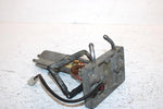 1995 Arctic Cat Zr 580 Oem Fuel Pump 1670-635 SA44