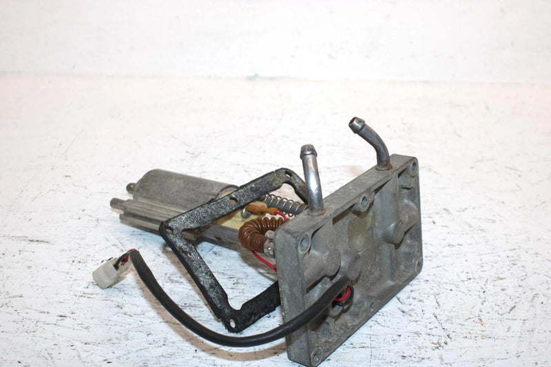 1995 Arctic Cat Zr 580 Oem Fuel Pump 1670-635 SA44
