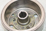 2006 Polaris Sportsman 90 Oem Generator Flywheel Rotor 0450525 AP11