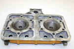 Ski-Doo OEM Engine Motor Cylinder Head 420923160 SS58