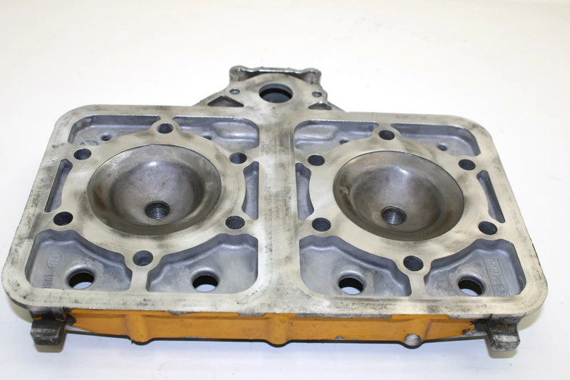 Ski-Doo OEM Engine Motor Cylinder Head 420923160 SS58