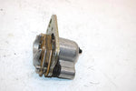 99 Polaris Scrambler 400 4x4 Oem Right Front Brake Caliper 5131116 5133880 AP55